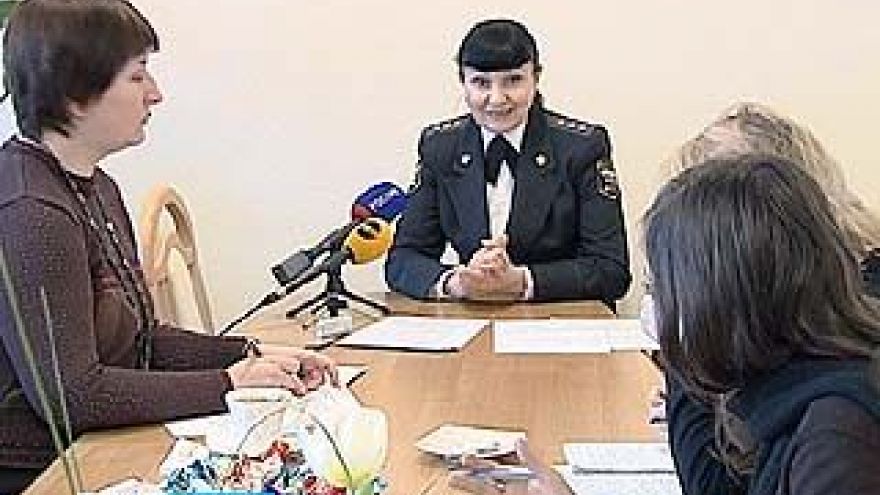 За неуплату алиментов теперь можно на год сесть в тюрьму