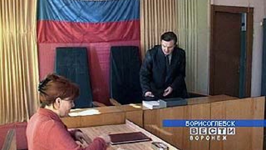 Вернуть утраченное жилье так же тяжело, как отказаться от наркотиков