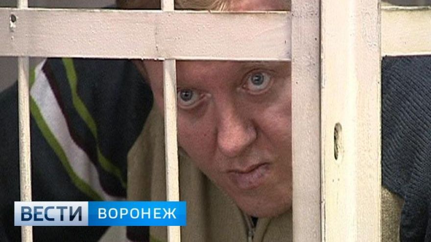 Воронежский облсуд взыскал 345 млн рублей с бизнесмена, обманувшего футболиста Кержакова