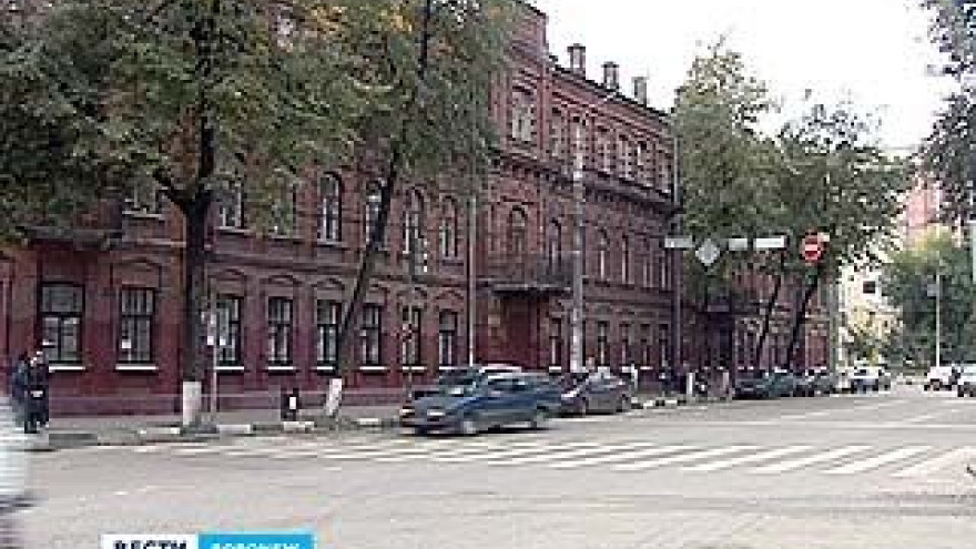 В трех воронежских вечерних школах Дня знаний не будет