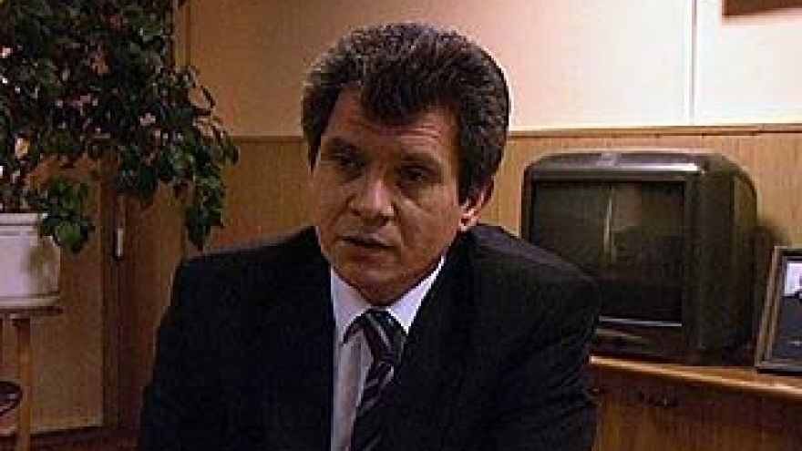 Размер пенсии будет увеличен