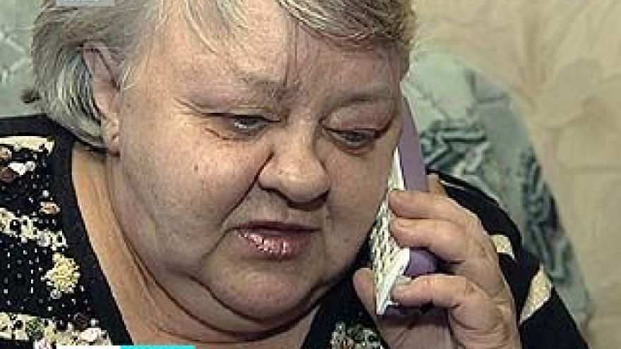 Жительница Воронежа, с которой взыскивают чужой кредит, проиграла банку в суде
