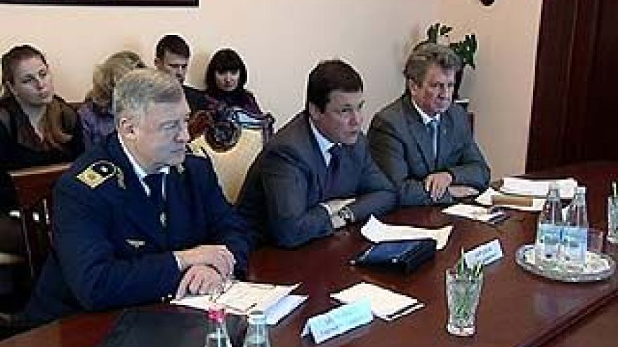 На вокзале "Воронеж-1" уже в будущем году начнется стройка