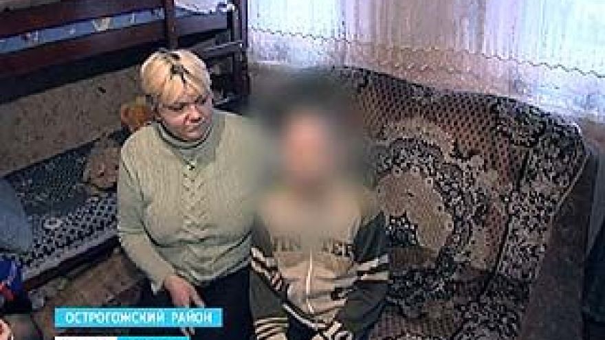 Подозреваемый в педофилии изменил показания и обвиняет 12-летнего подростка