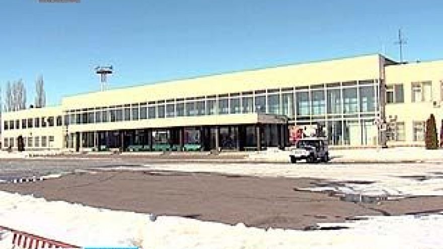 Авиакомпания "Полет" и "Воронежавиа" задолжали своим работникам 70 млн. руб.