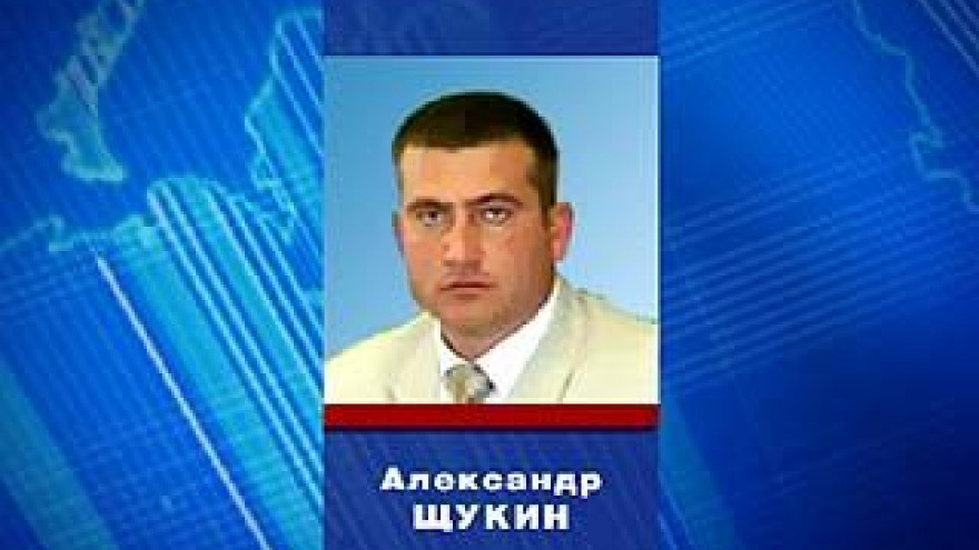 У Воронежской областной больницы - новый главный врач