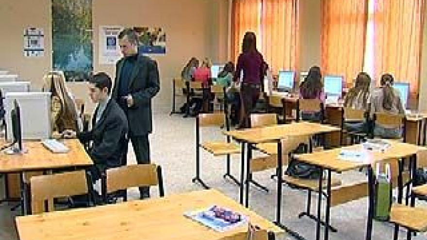 Интернет-пространство Воронежской области продолжает расти