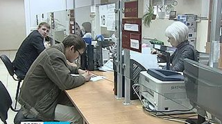 Поставить имущество на кадастровый учёт теперь можно за 10 рабочих дней