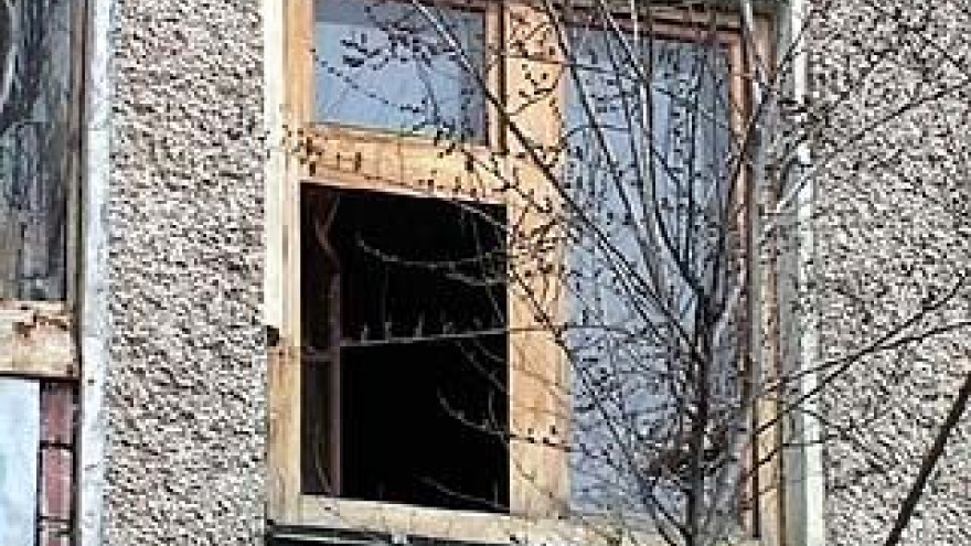 Продлят ли отопительный сезон в Воронеже весной этого года?