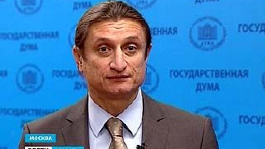 Воронежская область получит дополнительные деньги из федеральной казны