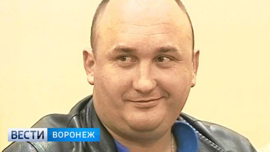 Облсуд снизил срок в колонии инспектору ДПС, избившему водителей в центре Воронежа
