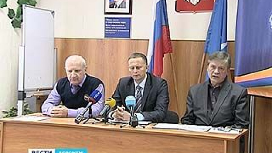 Отравившихся угарным газом в декабре 2012 больше, чем за два предыдущих года