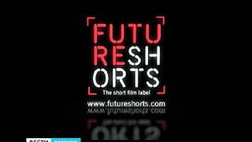 В Воронеже открылся фестиваль "Future Shorts"