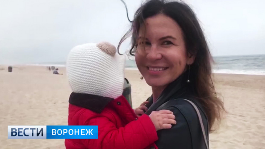 В Воронеже для обвиняемой в хищении 155 млн рублей многодетной матери выберут меру пресечения
