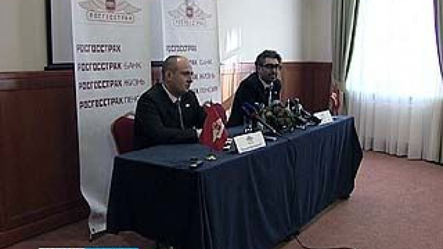 Крупнейший страховщик заплатит компенсацию по ОСАГО, даже без прохождения техосмотра