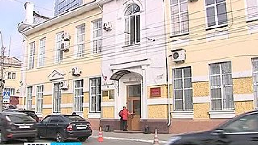 В Воронеже начались допросы по делу турфирм-банкротов
