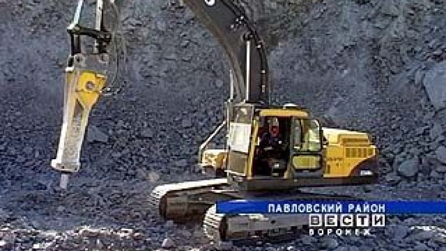 Что входит в рабочие обязанности бутобоя?