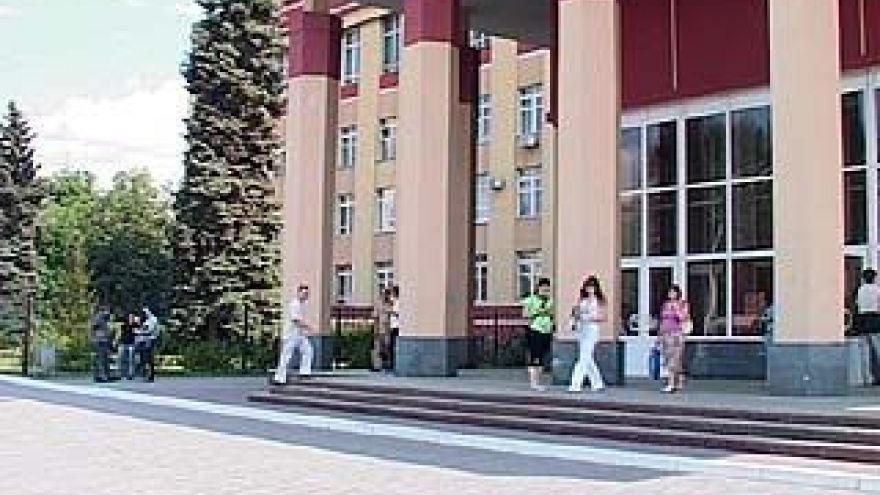 Общественная палата России проверила ВУЗы на прозрачность