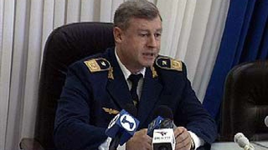ЮВЖД занимает 4-е место по комфортабельности среди Российских дорог