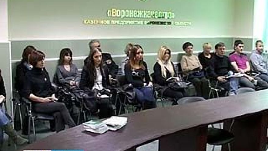 Предприятие Воронежкачество озвучило пугающие цифры