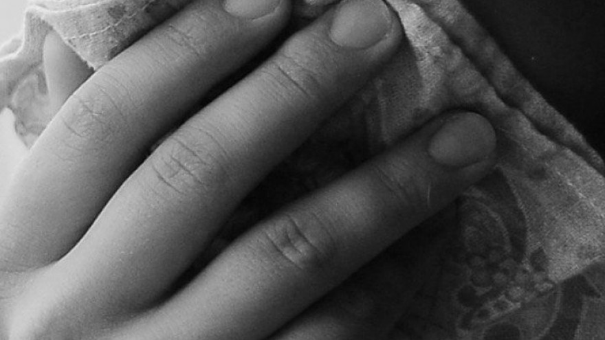 В Россоши два человека погибли, четверо оказались в больнице из-за отравления угарным газом