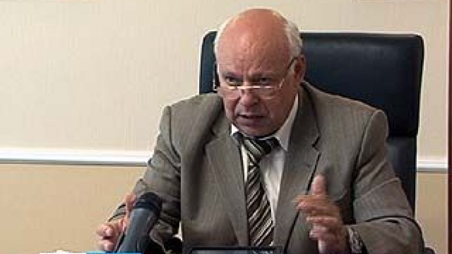 Что сегодня беспокоит жителей Воронежской области?