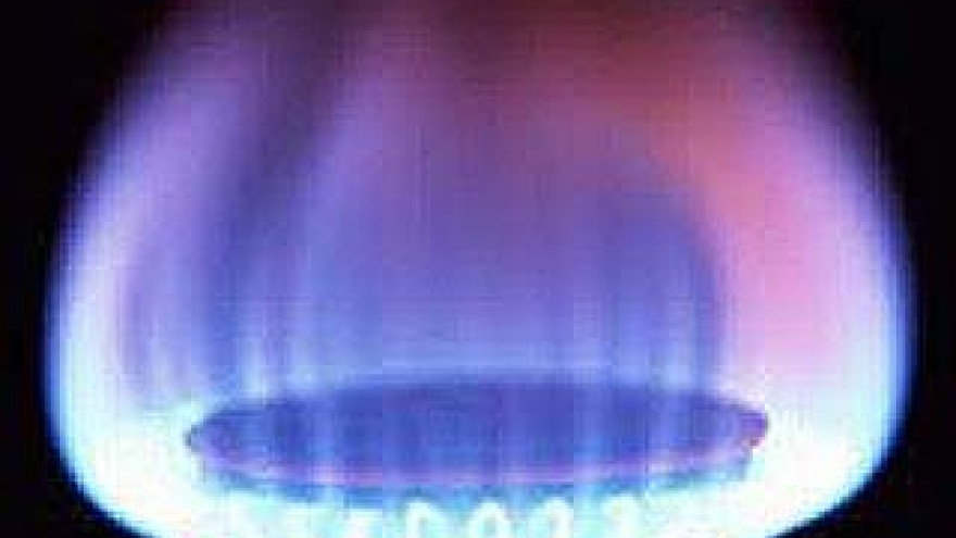 Корпорация "Минерал" примет участие в газификации Воронежской области