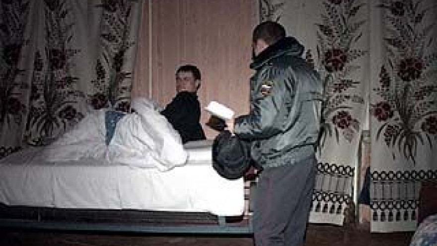 Осенний призыв 2010 продолжится до 31 декабря