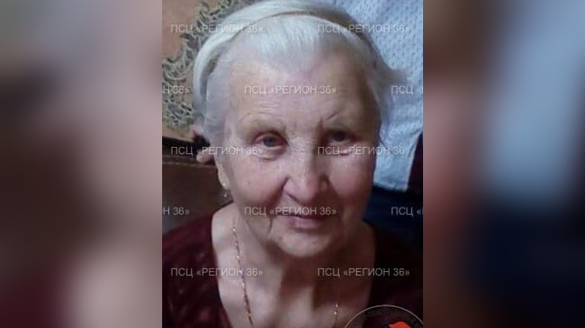 Секс С 63 Летней Старухой