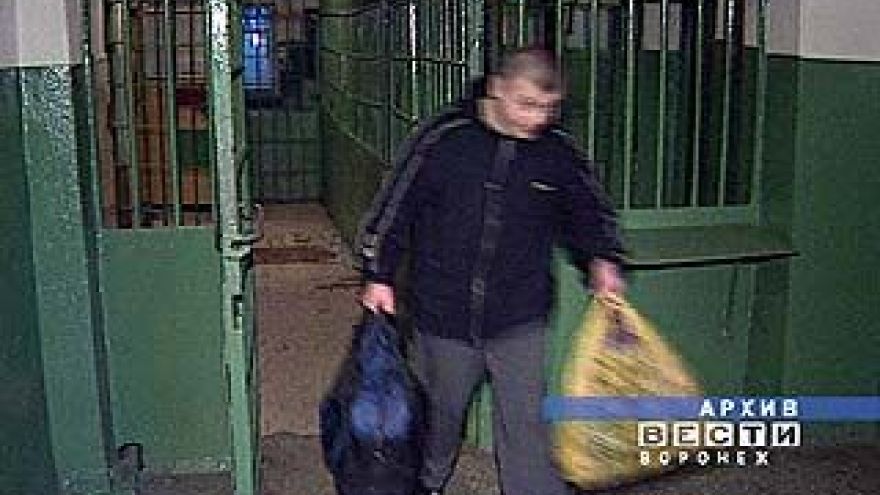 Число повторных преступлений сократилось