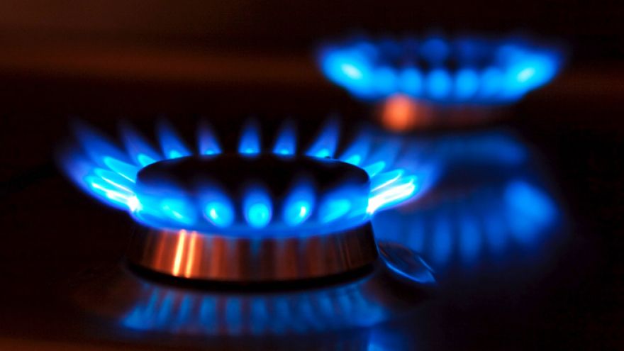 В Воронеже в подъезде дома, где из-за угарного газа погибли дети, уже неделю нет газа