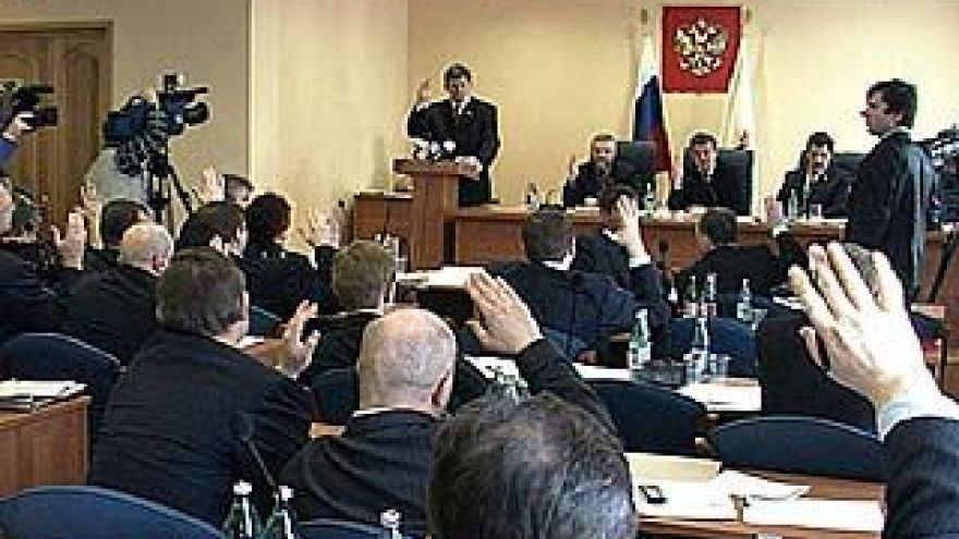 Дорожные работы начнутся после майских праздников