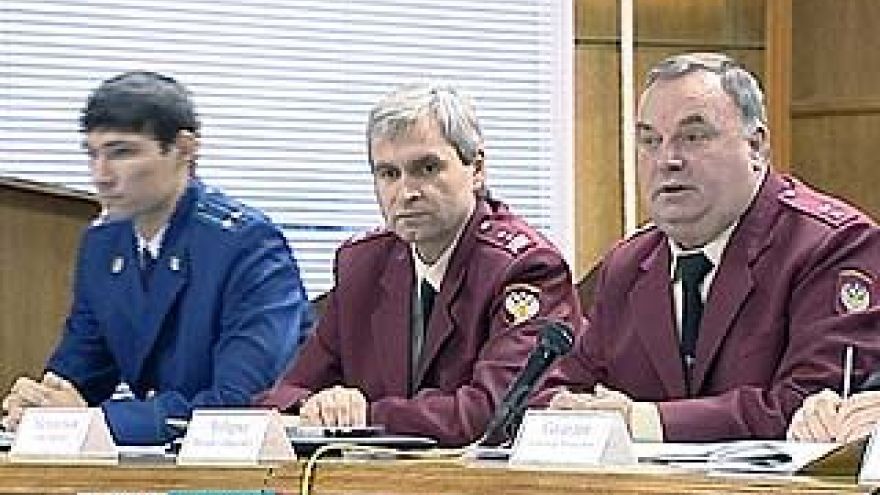 720 жителей области отказались прививать своих детей от полиомиелита