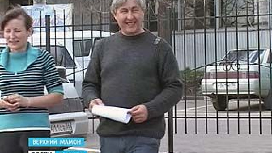 Многодетного отца, оказавшего сопротивление грабителям, судить не будут