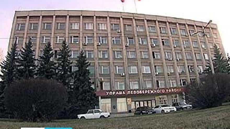 Городские комбинаты благоустройства чуть было не остались без сотрудников
