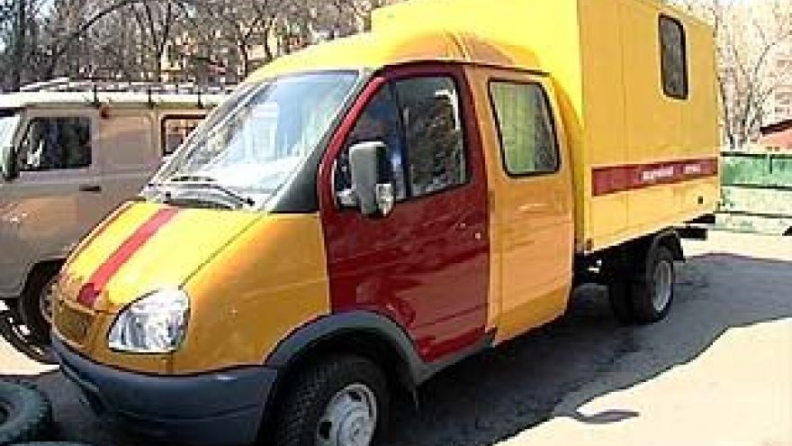 Единая аварийная служба Воронежа под угрозой ликвидации