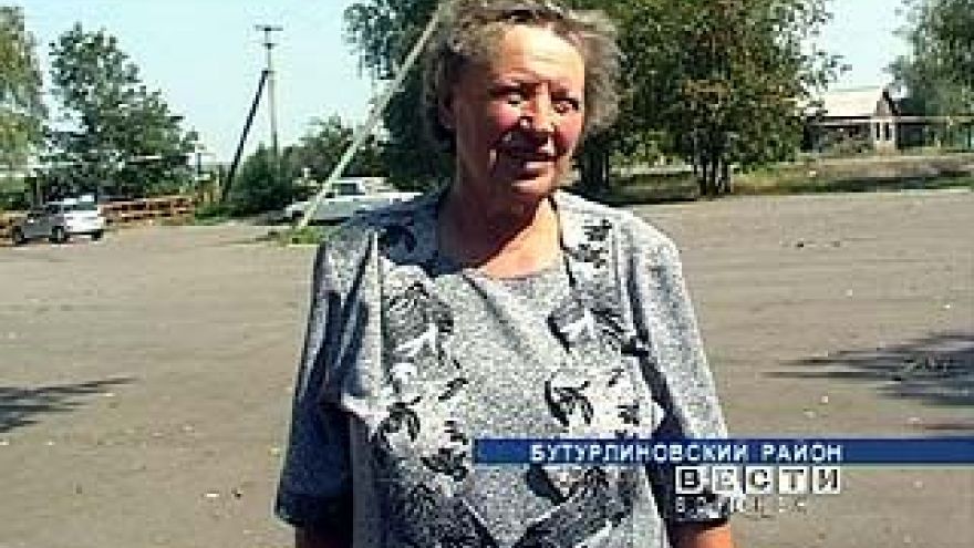 Бутурлиновские учителя добились в Страсбургском суде выплаты компенсации