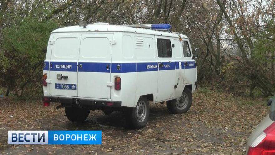 Дело о хладнокровном убийстве воронежского судебного пристава дошло до суда