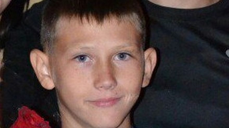 В Воронеже ушёл из дома и пропал 13-летний подросток