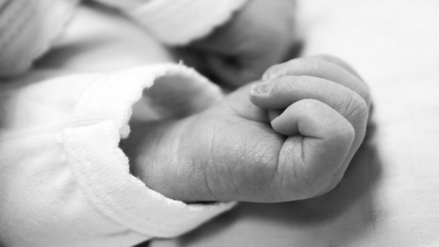 В Воронеже родители продали новорождённую девочку за 30 тыс. рублей
