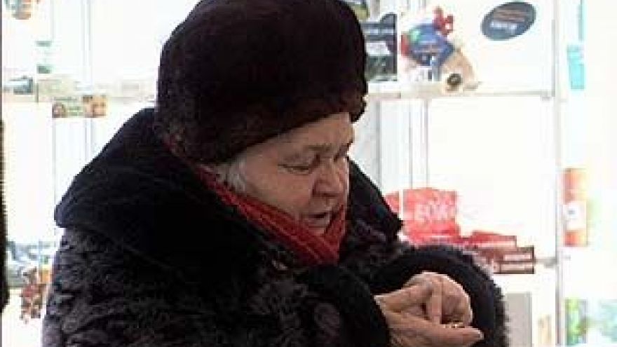 Аптеки больше не смогут самостоятельно повышать цены на лекарства