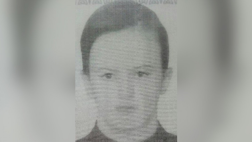 Под Воронежем пропала без вести 17-летняя девушка
