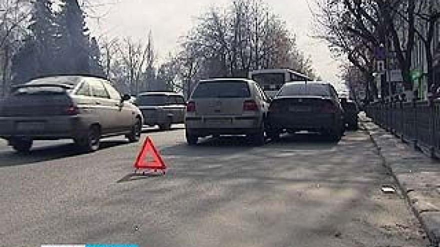 С новым порядком оформления ДТП, страховых выплат можно и не дождаться