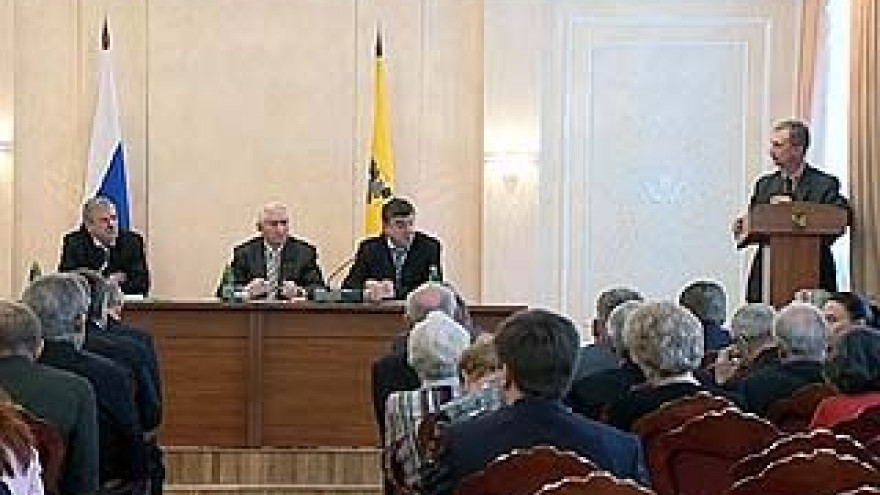 Кто будет делать ремонт в подъезде и как получить качественное лечение?