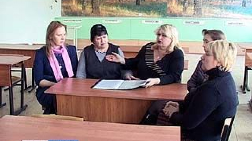 Воронежские учителя отсудили более миллиона 200 тысяч рублей