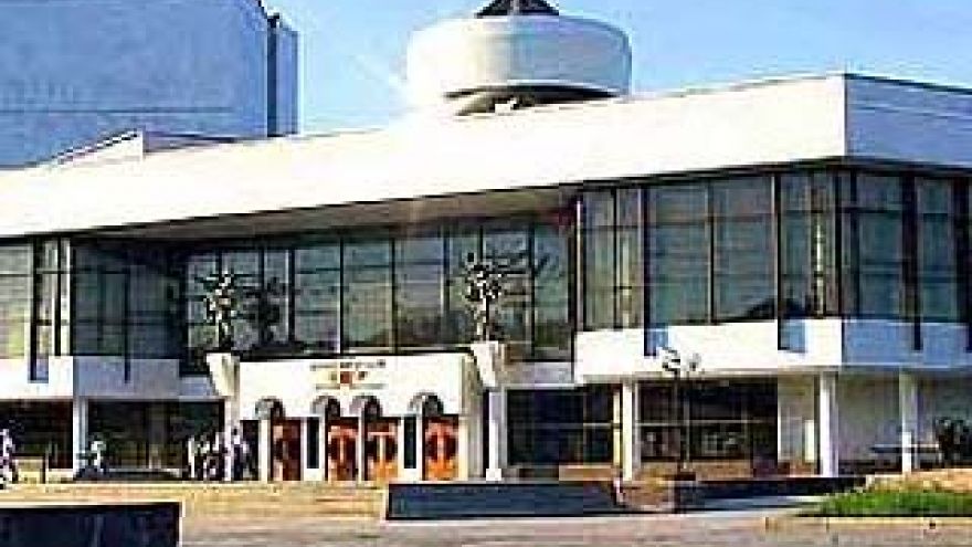 Торжественное собрание, посвященное Женскому дню, пройдет в Воронеже