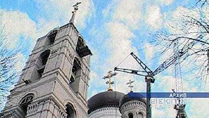 Промышленные компании тратят на благотворительность 97 млрд. рублей