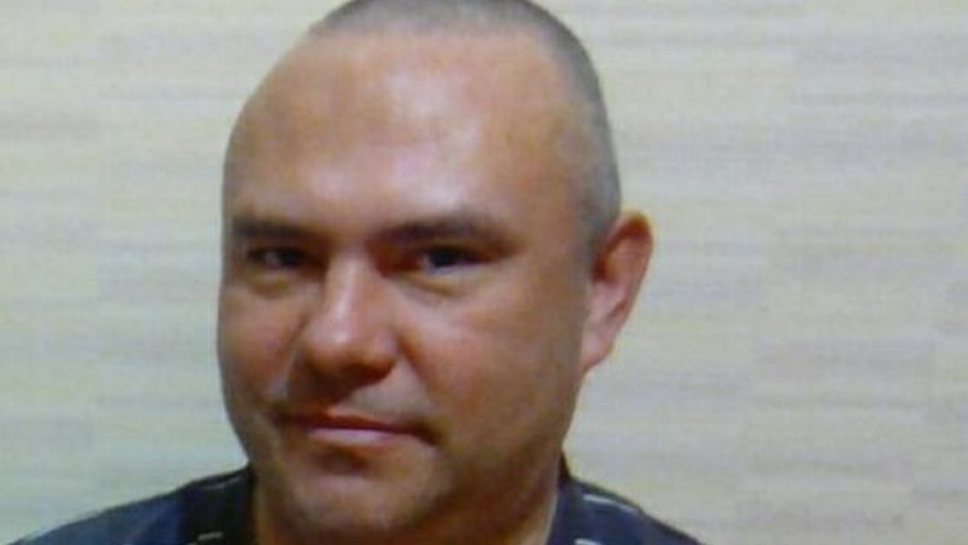 Родственники объявили в розыск отправившегося в Архангельск жителя Воронежской области