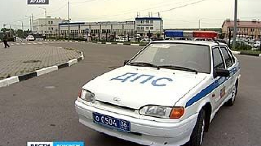 Ездить по ночам на своих автомобилях полицейским теперь можно