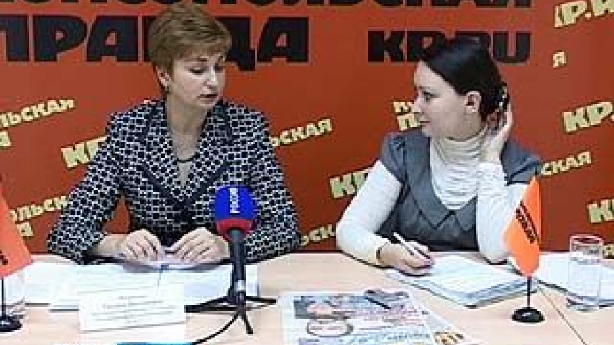 Оплатить услуги детского сада можно будет за счёт материнского капитала